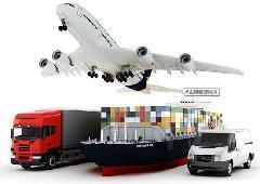 珠海(hai)商務與消費(fei)服(fu)務廠家_珠海(hai)商務與消費(fei)服(fu)務廠家直銷_珠海(hai)商務與消費(fei)服(fu)務生產廠家_壹(yi)呼百(bai)應(ying)