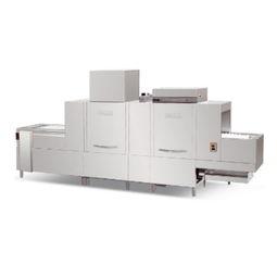 佳樂鑫洗碗機(ji)產(chan)品 產(chan)品圖片 加盟(meng)店怎麽(me)樣