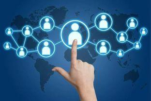 營(ying)銷大神(shen)手把手(shou)教妳快速(su)引(yin)爆(bao)社群