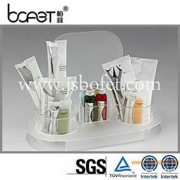 供(gong)應(ying)常(chang)熟(shu)高(gao)級(ji)酒店壹(yi)次性洗漱用品(pin)規(gui)格(ge) 批發(fa)價格(ge),供(gong)應(ying)常(chang)熟(shu)高(gao)級(ji)酒店壹(yi)次性洗漱用品(pin)規(gui)格(ge) 批發(fa)價格(ge)生產廠(chang)家(jia),供(gong)應(ying)常(chang)熟(shu)高(gao)級(ji)酒店壹(yi)次性洗漱用品(pin)規(gui)格(ge) 批發(fa)價格(ge)價格(ge)