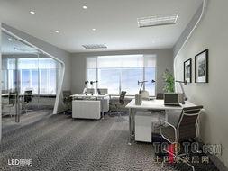 led照(zhao)明 272752 大境設(she)計