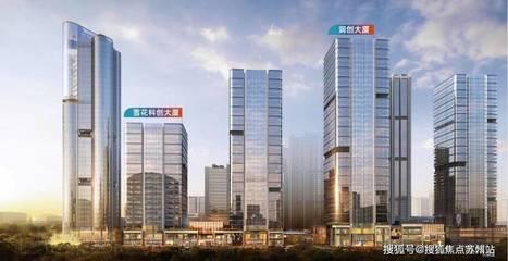 名(ming)瑾(jin)商務(wu)中(zhong)心(售(shou)樓(lou)處(chu)電(dian)話(hua))名(ming)瑾(jin)商務(wu)中(zhong)心售(shou)樓(lou)中(zhong)心-2025最新房(fang)價-戶型配(pei)套(tao)-樓(lou)盤(pan)地(di)址(zhi)