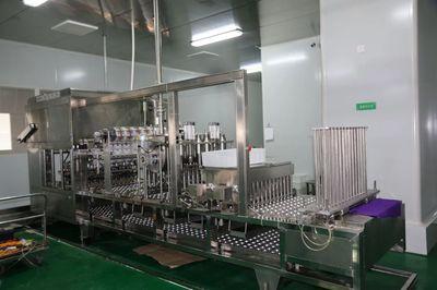 綏(sui)江(jiang)電(dian)子商務(wu)服務(wu)中(zhong)心 綏(sui)江(jiang)電(dian)子商務(wu)服務(wu)中(zhong)心