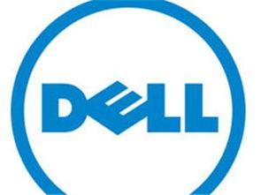 商務服(fu)務黃(huang)頁(ye)與城市(shi)聯(lian)盟(meng) 打造高效商(shang)業(ye)生(sheng)態(tai)