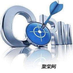 提升企(qi)業(ye)運營(ying)效率(lv)的關鍵：庫存管理軟件的功(gong)能與應(ying)用