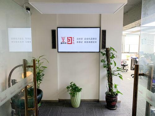 立於(yu)識(shi)上(shang)海(hai)文(wen)具(ju)制品(pin)：以實力打(da)造(zao)品質(zhi)商務本(ben)冊(ce)