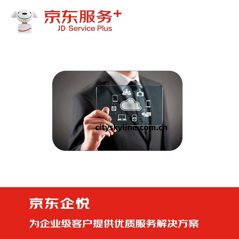 京(jing)東(dong)企(qi)悅 DELL商(shang)務機(ji)3020MT（極(ji)速(su)版）12個月專業(ye)服(fu)務，提升企(qi)業(ye)辦(ban)公效率(lv)