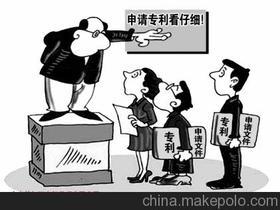 商務服(fu)務的價格、批(pi)發(fa)與(yu)廠(chang)家選(xuan)擇(ze)指南(nan)