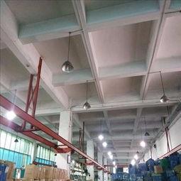 泉州市廠房驗廠安全檢測(ce)鑒定收費(fei)標準解(jie)析