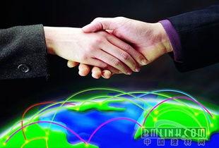 借力電子(zi)商務(wu)，塗(tu)料產(chan)業(ye)將迎發(fa)展新時代(dai)