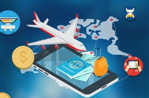 綜合(he)商務(wu)服務 驅動企業(ye)高(gao)效(xiao)運(yun)營的引(yin)擎