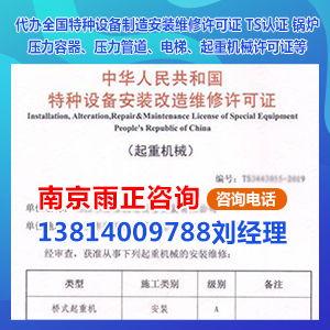 商務(wu)服務全解析(xi) 價(jia)格、廠家與(yu)網(wang)庫平(ping)臺(tai)