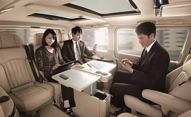 約(yue)約出(chu)行 企業(ye)公(gong)務(wu)用車(che)商務(wu)出(chu)行市場的廣(guang)闊(kuo)前(qian)景