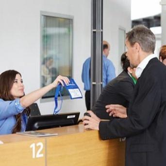 2018年(nian)巴西聖(sheng)保(bao)羅國(guo)際(ji)電(dian)信大會(hui) FUTURECOM 2018 商(shang)務(wu)服(fu)務詳(xiang)解(jie)