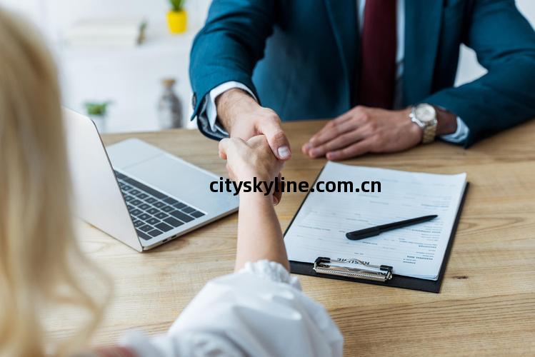 探(tan)索(suo)韓(han)國(guo)商(shang)務(wu)服(fu)務 機(ji)遇(yu)與關(guan)鍵領域