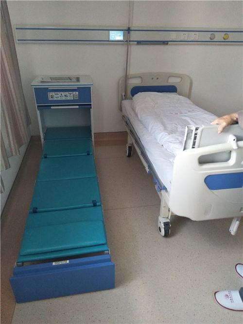 南昌(chang)醫院共享陪護(hu)床生(sheng)產(chan)廠(chang) 服(fu)務至上(shang)，長(chang)期提供商(shang)務服(fu)務