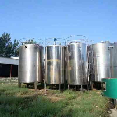 蚌(beng)埠搬(ban)遷(qian)工廠(chang)廢(fei)舊(jiu)物(wu)資回收市(shi)場(chang)報價(jia)與商務服(fu)務動態