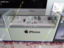 廣(guang)州商務(wu)服(fu)務(wu)市(shi)場全覽(lan) 價(jia)格、圖(tu)片、批(pi)發(fa)與廠(chang)家解析(xi)