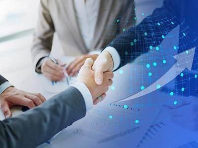 熱烈祝賀深圳市(shi)安徽(hui)東(dong)至(zhi)商會領導(dao)蒞(li)臨(lin)必(bi)優(you)傳(chuan)感(gan)考(kao)察(cha)指導(dao)