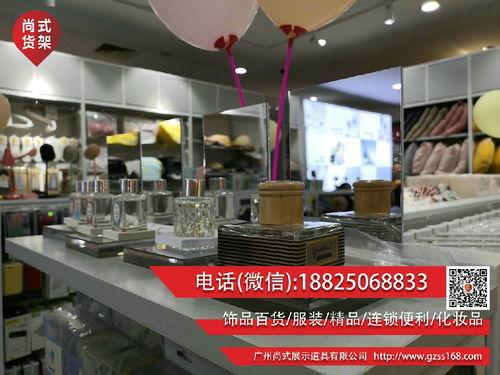 商務(wu)服(fu)務(wu)概(gai)述及(ji)其(qi)價(jia)格與(yu)供(gong)應(ying)商選(xuan)擇(ze)