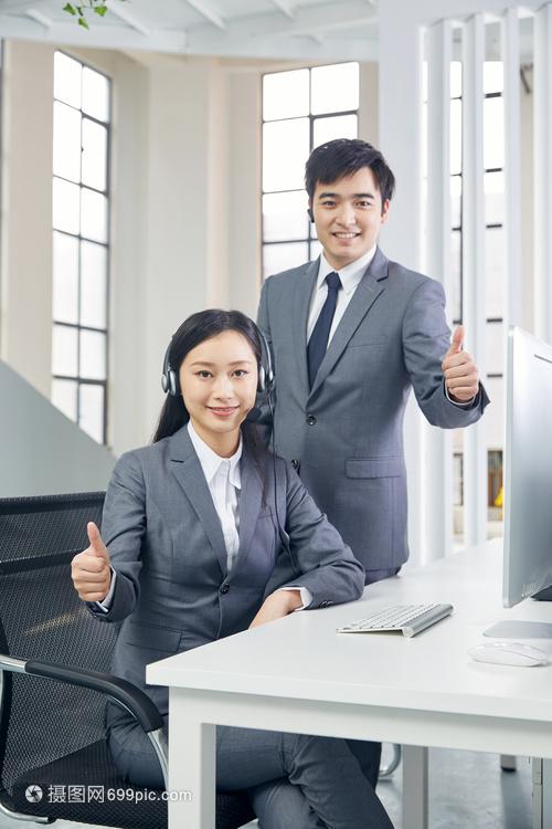 打造(zao)卓(zhuo)越體驗 客服(fu)團(tuan)隊(dui)在(zai)商務(wu)服(fu)務(wu)中的(de)核(he)心(xin)價(jia)值(zhi)與(yu)戰(zhan)略(lve)構建(jian)
